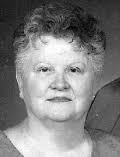 PIERCE, Beverly Slate, DD, 72, of Aylett, went to be with the Lord on Friday ... - 0002585740-01-1_20120303