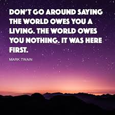 Top 10 Motivational Quotes For Students And Grads | TalentEgg ... via Relatably.com