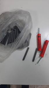 Dosar penal şi amenzi aplicate de jandarmi la meciul dintre Petrolul Ploieşti şi Universitatea Craiova