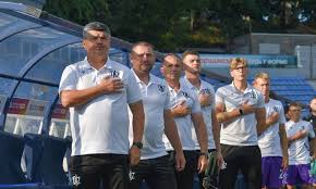 UKR.NET - News update