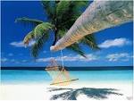  Great Thailand holidays from over 25 travel sites