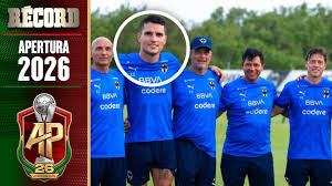 Erik Lamela