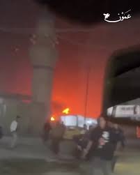 اخبار فوری