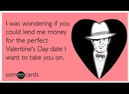 Valentines Quotes For Single Ladies. QuotesGram via Relatably.com