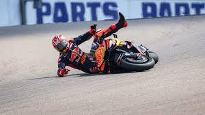 motogp sachsenring