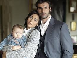Image result for ‫عکسهای سیلا بازیگر‬‎