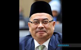 bernama - News update