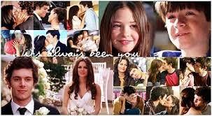 Image result for Summer Breakfast Club