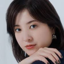 News source: Yahoo!ニュース