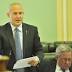 Queensland Treasurer staffer resigns over DV allegations