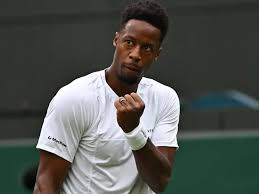 Sports Mole - News update