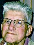 Anthony Critelli, 85, of Palmer Twp., PA, passed away on Tuesday, December 27th in Easton Hospital. Born: Anthony was born on August 25, 1926 in Caraffa, ... - nobCritelli12-29-11_20111229