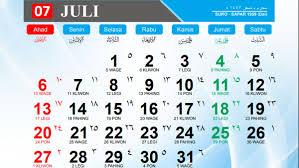 detikcom - News update