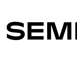 Image de Semrush