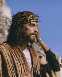 HAPPY 54TH BIRTHDAY TO JIM CAVIEZEL (JAMES PATRICK CAVIEZEL ...