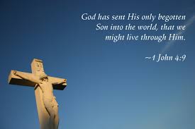 Image result for jesus quotes