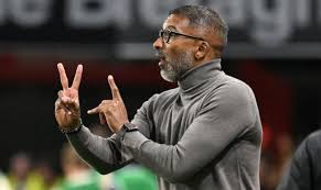 News source: Foot Mercato