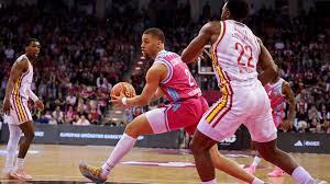 telekom baskets bonn