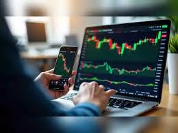The Economic Times - News update