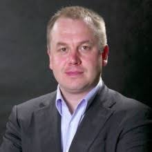 Stanislav Naumov acts as VP for Government and Public Relations of the Skolkovo Foundation, being in charge of the organisation&#39;s strategy and key functions ... - photo_81