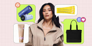 shay mitchell