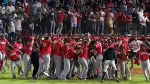 Junior Caminero Aims for All-Star Spotlight