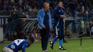 Mirassol x Cruzeiro: horário e onde assistir ao jogo do Brasileirão