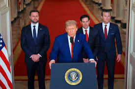 MSNBC News - News update