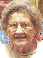 Dorothy Lee Hoggard Obituary: View Dorothy Hoggard&#39;s Obituary by The News- ... - e1c58a8a-123d-4d69-abdf-dd0694819eb4