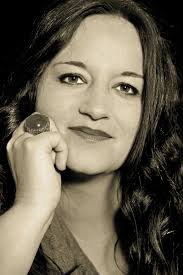 Tania Schneider aus Kirchintellinsfurt wird ab September 2013 bei den ...