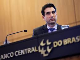 UOL Economia - News update
