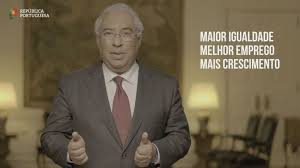 Imagem relacionada