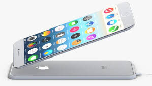 Image result for iphone 7 features and specifications