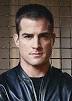 George Eads (Nick Stokes)