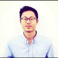 Steven Oh Email & Phone Number