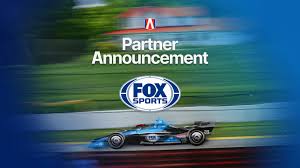 Andretti Global - News update