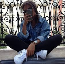 Résultat de recherche d'images pour "favim girl"