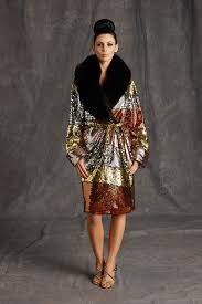Resultado de imagen de fashion week sao paulo 2015 hours ago