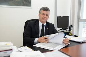 Image result for COORDENADOR