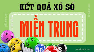 Thể Thao 247 - News update