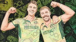 The Sydney Morning Herald - News update