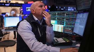 U.S. Treasury yields rise as markets anticipate a Federal Reserve rate hike