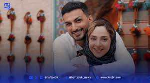 المیرا دهقانی