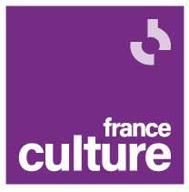 PereLaFouine - News update