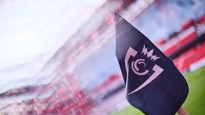 La Concachampions vuelve a pegarle a la Liga MX