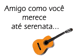 images?q=tbn:ANd9GcSIMxJhAkWtKgaImyYKNZ6