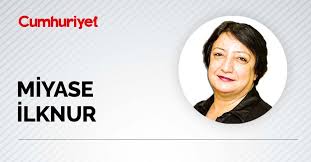 Cumhuriyet - News update