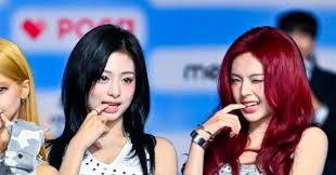 가요대전
