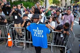 The New York Times - News update