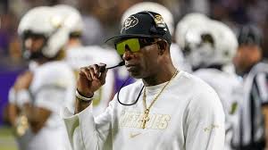 The Athletic predicts major Deion Sanders, Colorado news after 2026